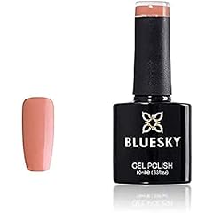 Bluesky xk08 gel for sale  Delivered anywhere in UK