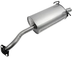 Walker quiet flow for sale  Delivered anywhere in USA 