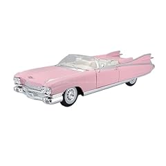 Autoveicoli 1959 cadillac usato  Spedito ovunque in Italia 