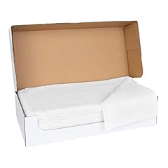 Arkwright cheese cloth for sale  Delivered anywhere in USA 