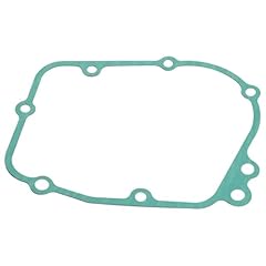 Motorcycle engine transmission for sale  Delivered anywhere in UK