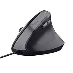 Trust bayo ergonomic usato  Spedito ovunque in Italia 