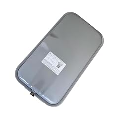 Hts ideal boiler for sale  Delivered anywhere in UK