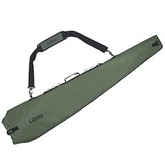 Lomo rifle dry for sale  Delivered anywhere in UK
