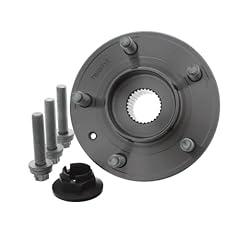 Xyz parts replacement for sale  Delivered anywhere in UK