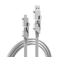 Peakingtech usb cable for sale  Delivered anywhere in USA 