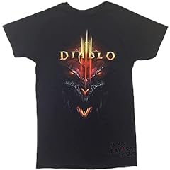 Diablo iii game gebraucht kaufen  Wird an jeden Ort in Deutschland