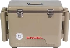 Engel uc30 30qt for sale  Delivered anywhere in USA 