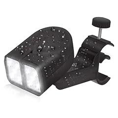 Eouayoree lampada led usato  Spedito ovunque in Italia 