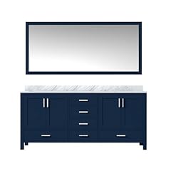 Lexora jacques navy for sale  Delivered anywhere in USA 