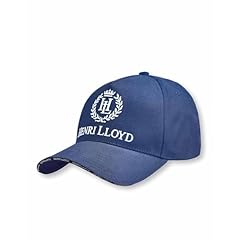 Henri lloyd cap for sale  Delivered anywhere in UK