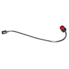 Raparts 708310r21 new for sale  Delivered anywhere in USA 