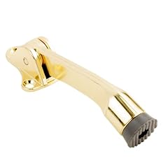 National hardware n184 for sale  Delivered anywhere in USA 