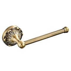 Celbon antique toilet for sale  Delivered anywhere in UK