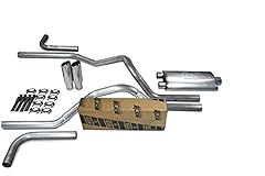 Truck exhaust kits for sale  Delivered anywhere in USA 