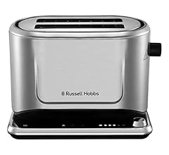 Russell hobbs slice for sale  Delivered anywhere in UK