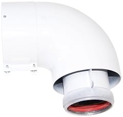 Vaillant 303808 bogen gebraucht kaufen  Wird an jeden Ort in Deutschland