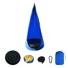Wlikmjg 140x70cm pod for sale  Delivered anywhere in UK