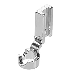 High shank inch for sale  Delivered anywhere in USA 