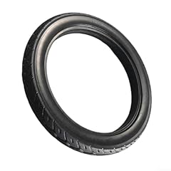 Smzhomeone tyres inch for sale  Delivered anywhere in UK