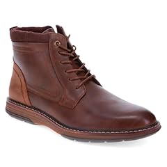 Pavers men wide for sale  Delivered anywhere in UK