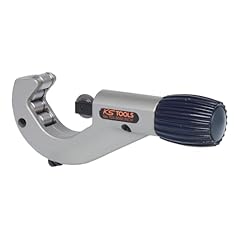 Coupe tubes inox d'occasion  Livré partout en France