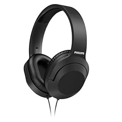 Philips audio h2005bk d'occasion  Livré partout en France