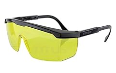 Titus edge safety for sale  Delivered anywhere in USA 