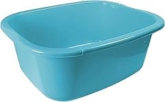 Optiproducts 11l liter for sale  Delivered anywhere in UK