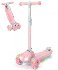 Kick scooter toddler for sale  Delivered anywhere in USA 