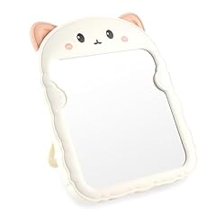 Tbwhl cute desk for sale  Delivered anywhere in USA 