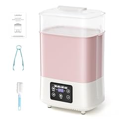 1sterilisator babyflaschen tro gebraucht kaufen  Wird an jeden Ort in Deutschland