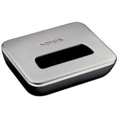 Nokia desktop charger for sale  Delivered anywhere in UK