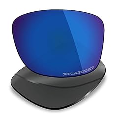 Mryok polarized replacement for sale  Delivered anywhere in UK
