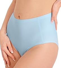 High waist seamless for sale  Delivered anywhere in UK