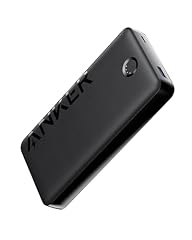 Anker batterie externe d'occasion  Livré partout en France