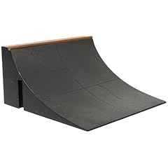 Mini finger skateboard for sale  Delivered anywhere in USA 