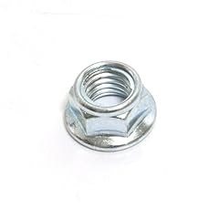 Engine mounting nut for sale  Delivered anywhere in UK