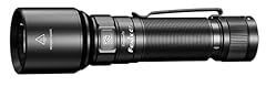 Fenix torcia unisex usato  Spedito ovunque in Italia 