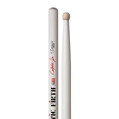 Vic firth pvf d'occasion  Livré partout en France