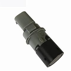 Car pdc sensor for sale  Delivered anywhere in UK