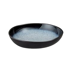 Denby halo large for sale  Delivered anywhere in UK