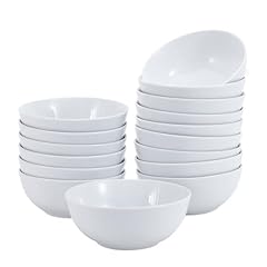 Amazon basics pack for sale  Delivered anywhere in USA 
