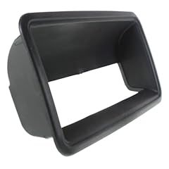 Cygmophing rear tailgate for sale  Delivered anywhere in USA 