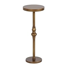 Kate laurel stratton for sale  Delivered anywhere in USA 