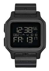 Nixon regulus a1170 for sale  Delivered anywhere in USA 