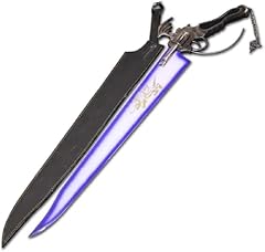 New handmade gunblade for sale  Delivered anywhere in USA 