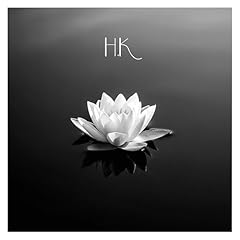 H.k for sale  Delivered anywhere in Ireland