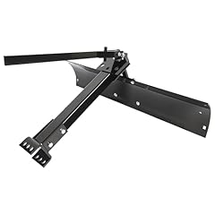 Hecasa rear blade for sale  Delivered anywhere in USA 