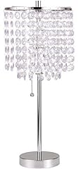 Lighting crystal inspired for sale  Delivered anywhere in USA 